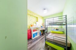 Blk 782C Woodlands Meadow (Woodlands), HDB 4 Rooms #472879421